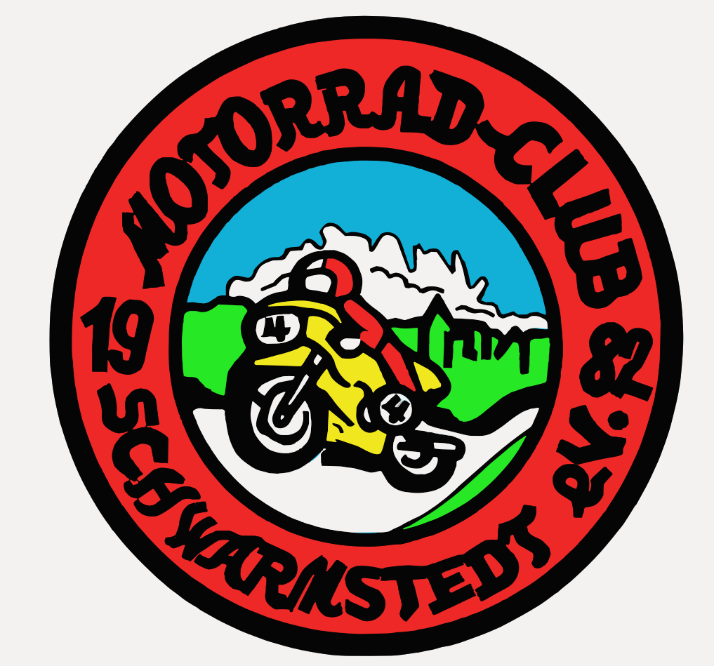 MC Schwarmstedt Supporter